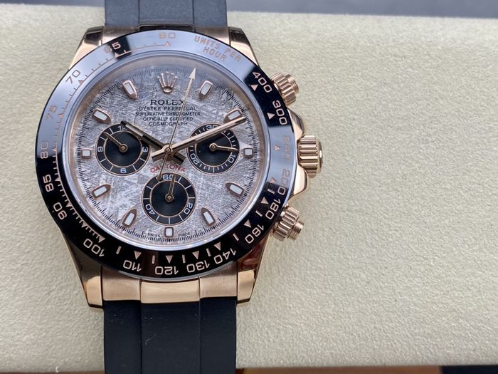 Rolex Watch RXW00572