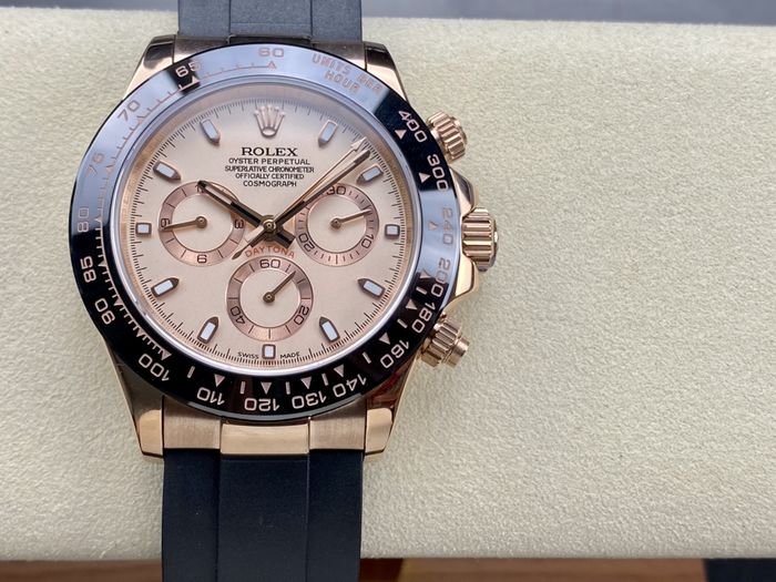 Rolex Watch RXW00574