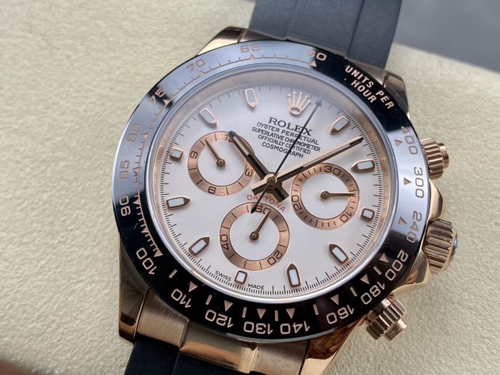 Rolex Watch RXW00575