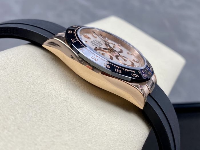 Rolex Watch RXW00575
