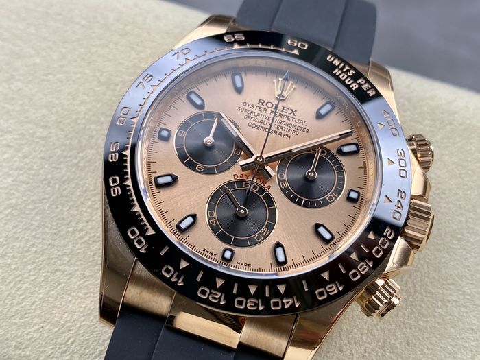 Rolex Watch RXW00576