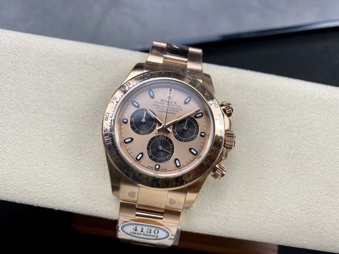Rolex Watch RXW00577