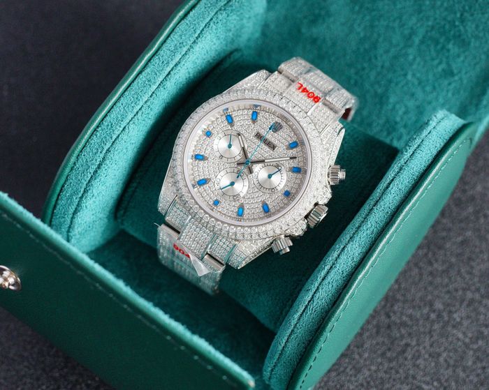 Rolex Watch RXW00582