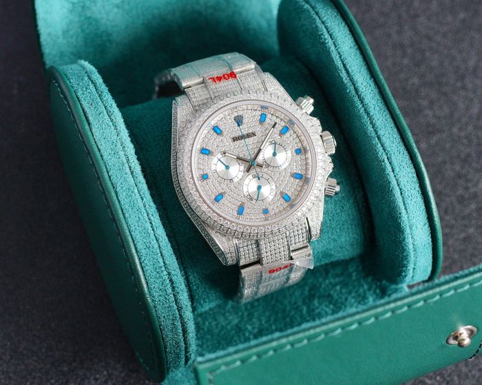 Rolex Watch RXW00582