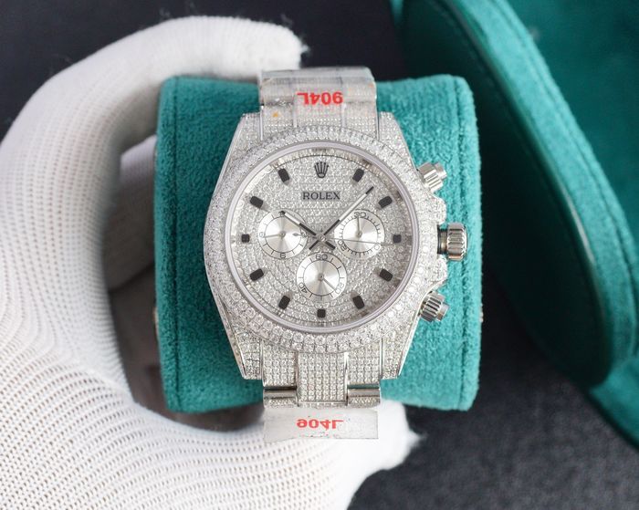 Rolex Watch RXW00583