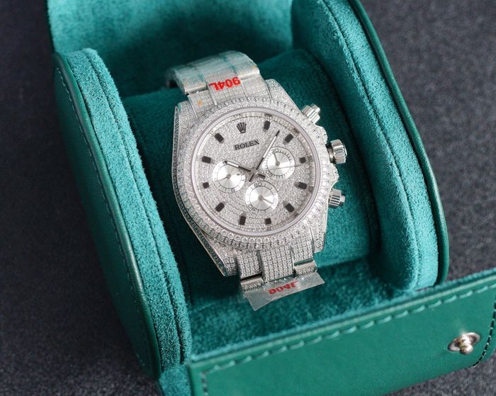 Rolex Watch RXW00583