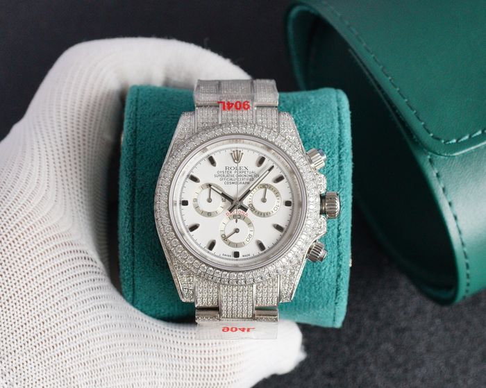 Rolex Watch RXW00584