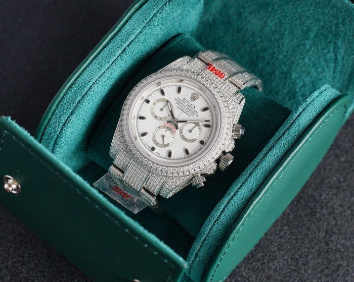 Rolex Watch RXW00584