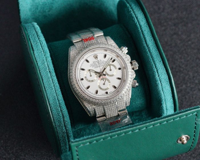 Rolex Watch RXW00584