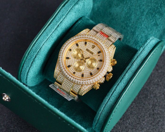 Rolex Watch RXW00585
