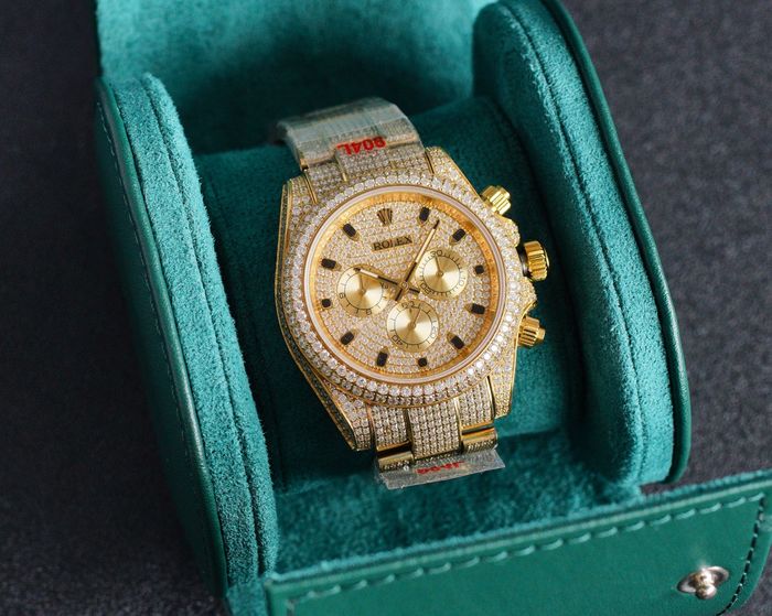 Rolex Watch RXW00585