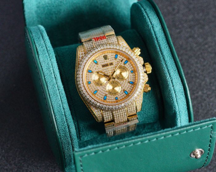 Rolex Watch RXW00586