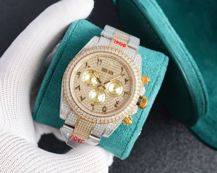 Rolex Watch RXW00590