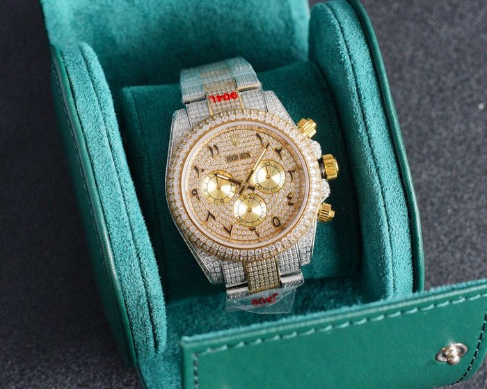 Rolex Watch RXW00590