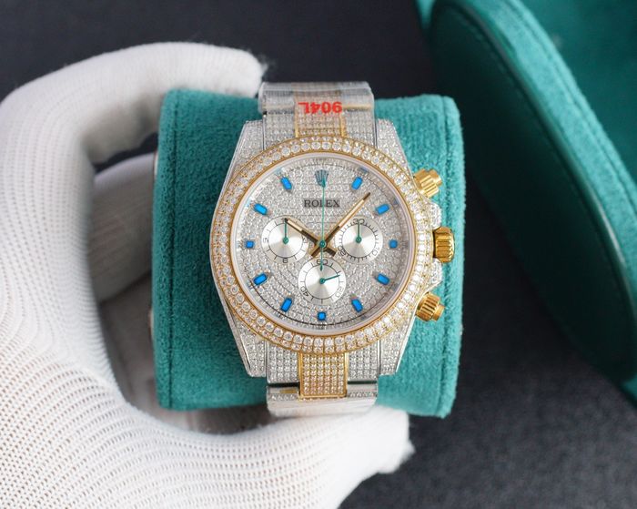Rolex Watch RXW00592