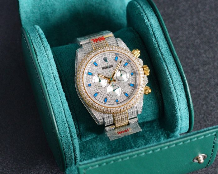 Rolex Watch RXW00592