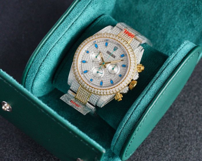 Rolex Watch RXW00592