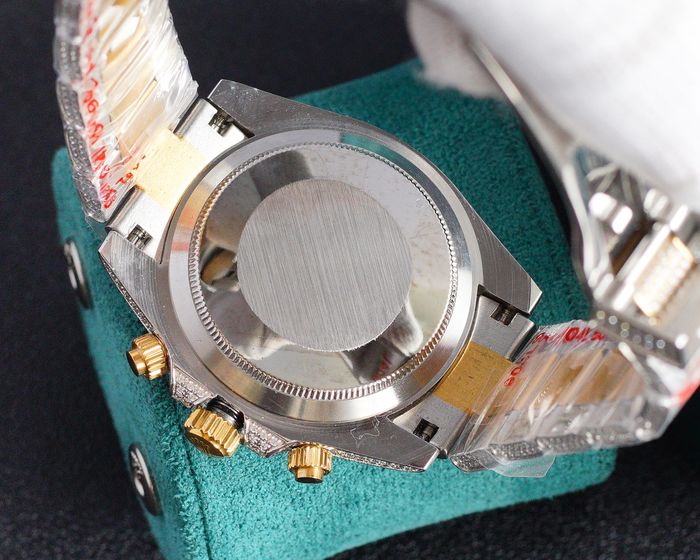 Rolex Watch RXW00592