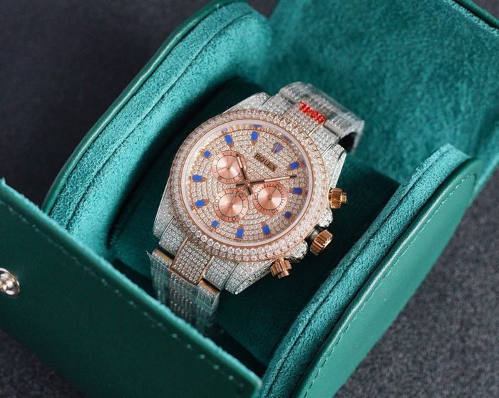 Rolex Watch RXW00594