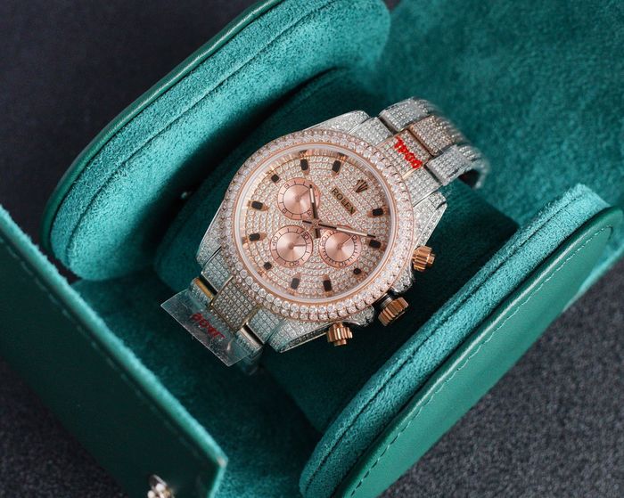 Rolex Watch RXW00595