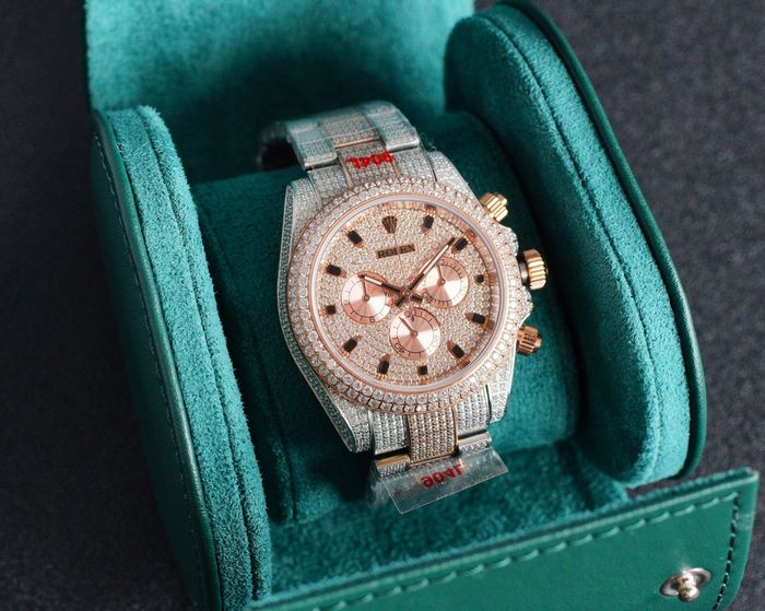 Rolex Watch RXW00595