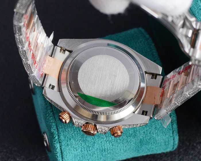Rolex Watch RXW00596