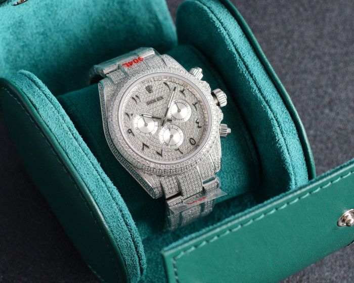 Rolex Watch RXW00598