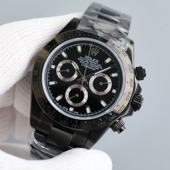 Rolex Watch RXW00599