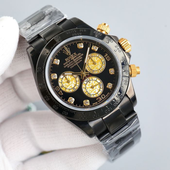 Rolex Watch RXW00600