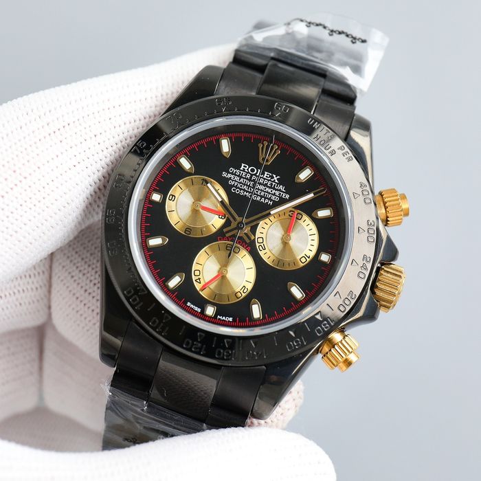 Rolex Watch RXW00600