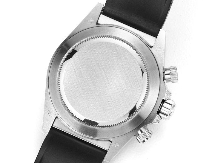 Rolex Watch RXW00601