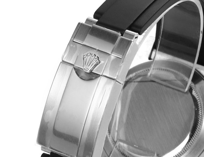 Rolex Watch RXW00601