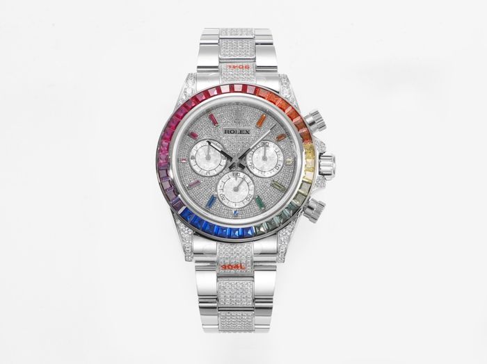 Rolex Watch RXW00603