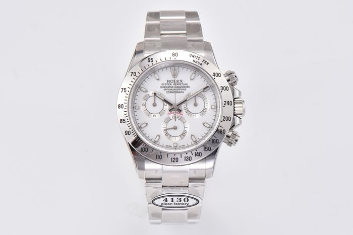 Rolex Watch RXW00605