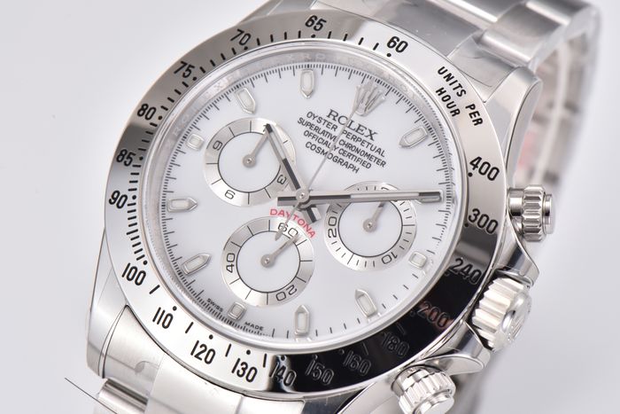 Rolex Watch RXW00605