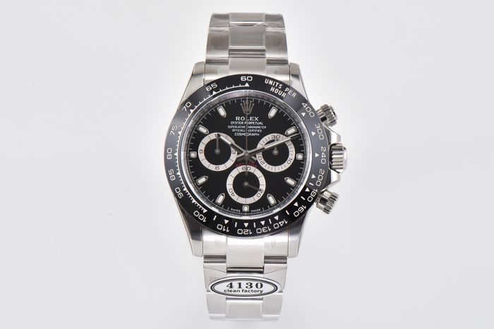 Rolex Watch RXW00606