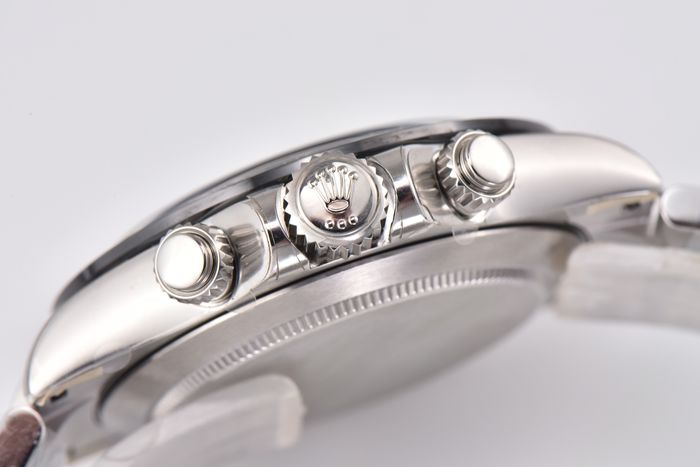 Rolex Watch RXW00606