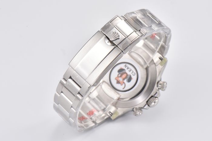 Rolex Watch RXW00607