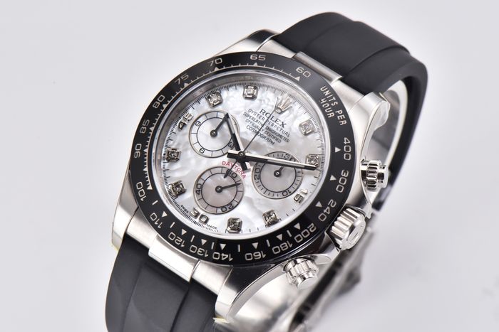 Rolex Watch RXW00608