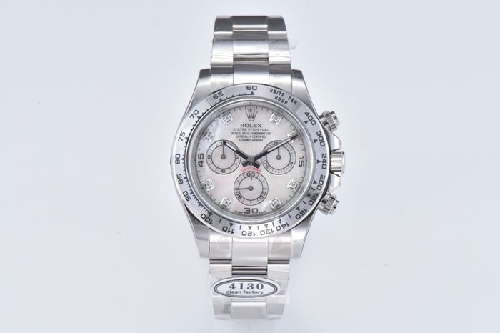 Rolex Watch RXW00609