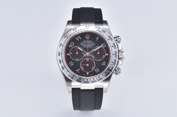 Rolex Watch RXW00610