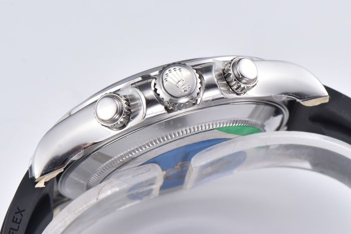 Rolex Watch RXW00610