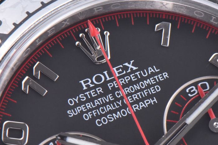 Rolex Watch RXW00610
