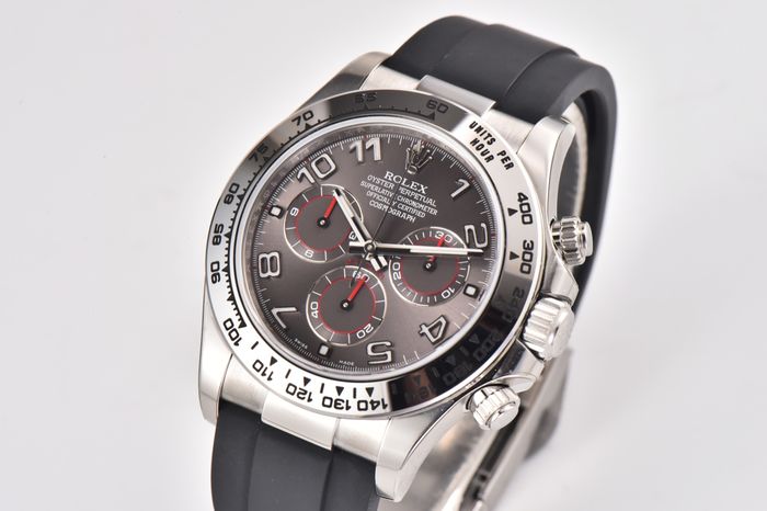 Rolex Watch RXW00611