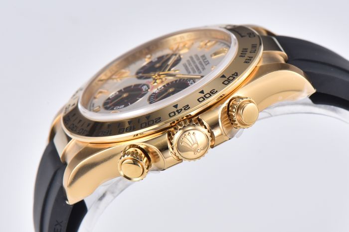 Rolex Watch RXW00612