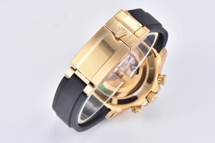 Rolex Watch RXW00612
