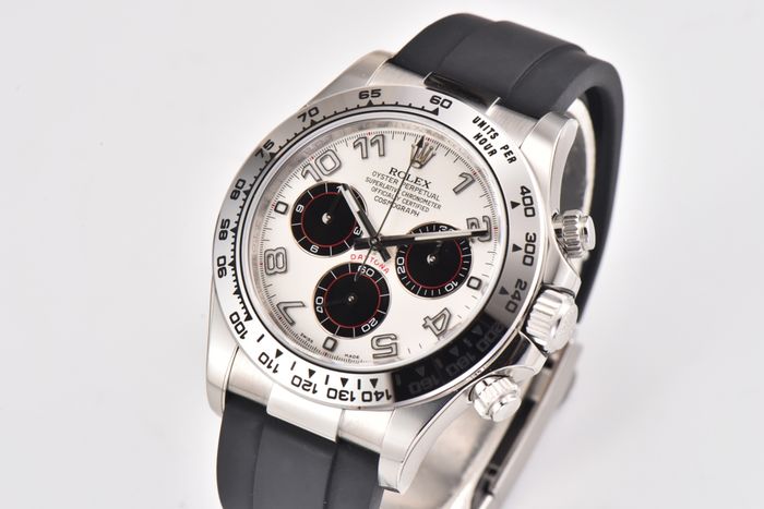 Rolex Watch RXW00613