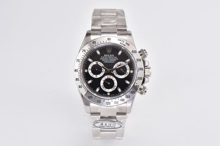 Rolex Watch RXW00614