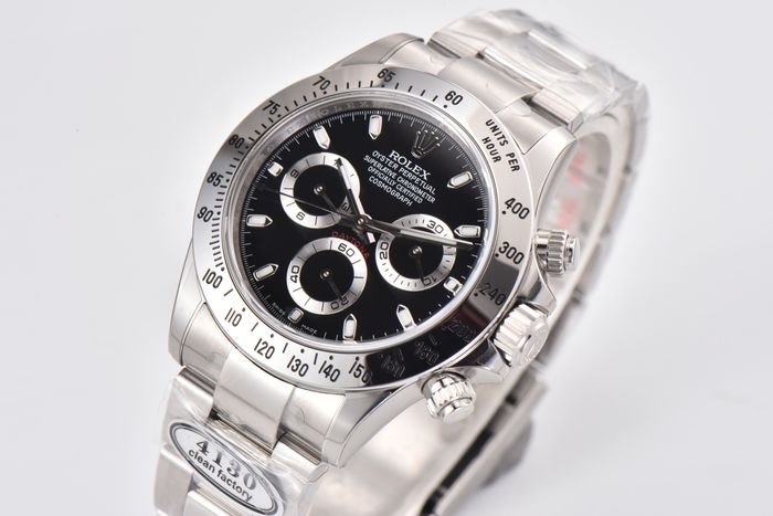 Rolex Watch RXW00614