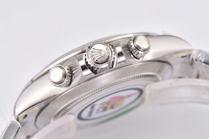 Rolex Watch RXW00614